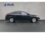 Ford Mondeo 2.0-16V Limited | Lederen bekleding | Sportstoelen | Cruise control | Parkeersensoren
