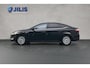 Ford Mondeo 2.0-16V Limited | Lederen bekleding | Sportstoelen | Cruise control | Parkeersensoren