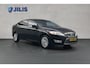 Ford Mondeo 2.0-16V Limited | Lederen bekleding | Sportstoelen | Cruise control | Parkeersensoren
