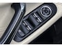 Ford Mondeo 2.0-16V Limited | Lederen bekleding | Sportstoelen | Cruise control | Parkeersensoren