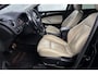Ford Mondeo 2.0-16V Limited | Lederen bekleding | Sportstoelen | Cruise control | Parkeersensoren