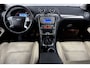 Ford Mondeo 2.0-16V Limited | Lederen bekleding | Sportstoelen | Cruise control | Parkeersensoren