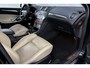 Ford Mondeo 2.0-16V Limited | Lederen bekleding | Sportstoelen | Cruise control | Parkeersensoren