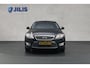 Ford Mondeo 2.0-16V Limited | Lederen bekleding | Sportstoelen | Cruise control | Parkeersensoren