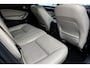 Ford Mondeo 2.0-16V Limited | Lederen bekleding | Sportstoelen | Cruise control | Parkeersensoren