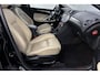Ford Mondeo 2.0-16V Limited | Lederen bekleding | Sportstoelen | Cruise control | Parkeersensoren