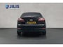 Ford Mondeo 2.0-16V Limited | Lederen bekleding | Sportstoelen | Cruise control | Parkeersensoren