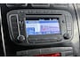 Ford Mondeo 2.0-16V Limited | Lederen bekleding | Sportstoelen | Cruise control | Parkeersensoren
