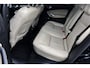 Ford Mondeo 2.0-16V Limited | Lederen bekleding | Sportstoelen | Cruise control | Parkeersensoren
