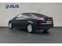 Ford Mondeo 2.0-16V Limited | Lederen bekleding | Sportstoelen | Cruise control | Parkeersensoren