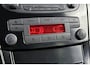 Ford Mondeo 2.0-16V Limited | Lederen bekleding | Sportstoelen | Cruise control | Parkeersensoren