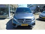 Mercedes-Benz V-klasse 300d AMG Dubbel cabine L2