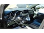 Mercedes-Benz V-klasse 300d AMG Dubbel cabine L2
