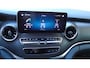 Mercedes-Benz V-klasse 300d AMG Dubbel cabine L2
