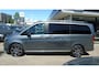 Mercedes-Benz V-klasse 300d AMG Dubbel cabine L2