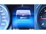Mercedes-Benz V-klasse 300d AMG Dubbel cabine L2