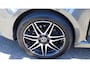 Mercedes-Benz V-klasse 300d AMG Dubbel cabine L2