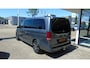 Mercedes-Benz V-klasse 300d AMG Dubbel cabine L2