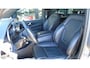 Mercedes-Benz V-klasse 300d AMG Dubbel cabine L2