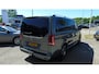Mercedes-Benz V-klasse 300d AMG Dubbel cabine L2