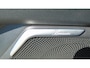 Mercedes-Benz V-klasse 300d AMG Dubbel cabine L2