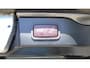 Mercedes-Benz V-klasse 300d AMG Dubbel cabine L2