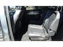 Mercedes-Benz V-klasse 300d AMG Dubbel cabine L2
