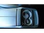 Mercedes-Benz V-klasse 300d AMG Dubbel cabine L2