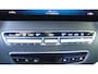 Mercedes-Benz V-klasse 300d AMG Dubbel cabine L2