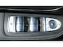 Mercedes-Benz V-klasse 300d AMG Dubbel cabine L2