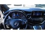 Mercedes-Benz V-klasse 300d AMG Dubbel cabine L2