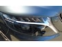 Mercedes-Benz V-klasse 300d AMG Dubbel cabine L2