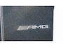 Mercedes-Benz V-klasse 300d AMG Dubbel cabine L2