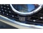 Mercedes-Benz V-klasse 300d AMG Dubbel cabine L2