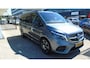 Mercedes-Benz V-klasse 300d AMG Dubbel cabine L2