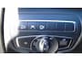 Mercedes-Benz V-klasse 300d AMG Dubbel cabine L2