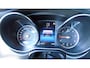 Mercedes-Benz V-klasse 300d AMG Dubbel cabine L2