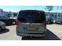 Mercedes-Benz V-klasse 300d AMG Dubbel cabine L2