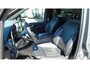 Mercedes-Benz V-klasse 300d AMG Dubbel cabine L2