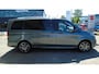 Mercedes-Benz V-klasse 300d AMG Dubbel cabine L2