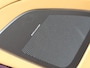 Aston Martin Vanquish 6.0 V12 Touchtronic Ceramic brakes / Bang&Olufsen / Navigatie