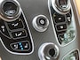 Aston Martin Vanquish 6.0 V12 Touchtronic Ceramic brakes / Bang&Olufsen / Navigatie
