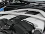 Aston Martin Vanquish 6.0 V12 Touchtronic Ceramic brakes / Bang&Olufsen / Navigatie