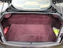 Aston Martin Vanquish 6.0 V12 Touchtronic Ceramic brakes / Bang&Olufsen / Navigatie