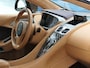 Aston Martin Vanquish 6.0 V12 Touchtronic Ceramic brakes / Bang&Olufsen / Navigatie
