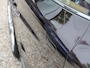 Aston Martin Vanquish 6.0 V12 Touchtronic Ceramic brakes / Bang&Olufsen / Navigatie