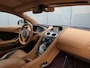 Aston Martin Vanquish 6.0 V12 Touchtronic Ceramic brakes / Bang&Olufsen / Navigatie