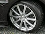 Aston Martin Vanquish 6.0 V12 Touchtronic Ceramic brakes / Bang&Olufsen / Navigatie