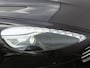 Aston Martin Vanquish 6.0 V12 Touchtronic Ceramic brakes / Bang&Olufsen / Navigatie