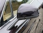 Aston Martin Vanquish 6.0 V12 Touchtronic Ceramic brakes / Bang&Olufsen / Navigatie